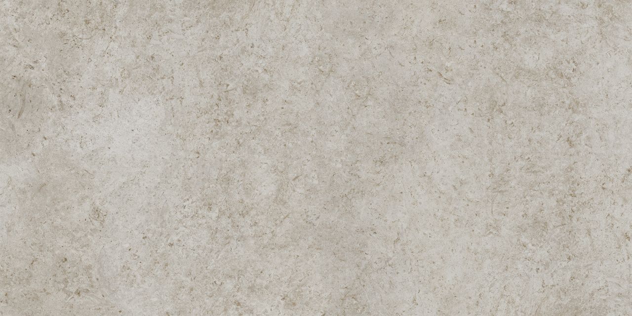 COLOSSEO Pietra di Gerusalemme XXL, 120x120 cm